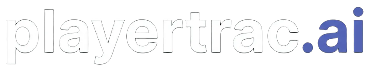 playertrac.ai
